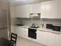2-комнатная квартира · 64 м² · 4/6 этаж, мкр Кайрат, Тараз 135/11 — Возле рынка Семиречье за 260 000 ₸ в Алматы, Турксибский р-н — фото 3