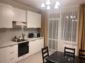 2-комнатная квартира · 64 м² · 4/6 этаж, мкр Кайрат, Тараз 135/11 — Возле рынка Семиречье за 260 000 ₸ в Алматы, Турксибский р-н — фото 4