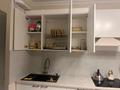 2-комнатная квартира · 64 м² · 4/6 этаж, мкр Кайрат, Тараз 135/11 — Возле рынка Семиречье за 260 000 ₸ в Алматы, Турксибский р-н — фото 5