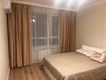 2-комнатная квартира · 64 м² · 4/6 этаж, мкр Кайрат, Тараз 135/11 — Возле рынка Семиречье за 260 000 ₸ в Алматы, Турксибский р-н — фото 7