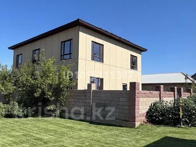 Свободное назначение · 450 м² за 1 млн ₸ в 