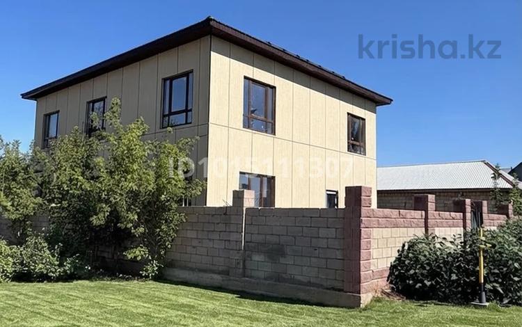 Свободное назначение · 450 м² за 1 млн ₸ в  — фото 2