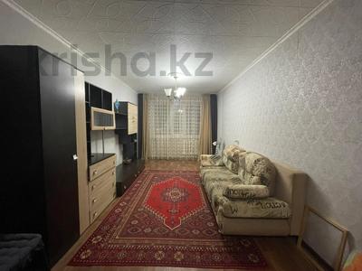 2-комнатная квартира · 54.6 м² · 7/9 этаж, Машхур Жусупа 60 за 14.6 млн 〒 в Экибастузе