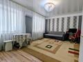 2-бөлмелі пәтер · 46.7 м² · 8/9 қабат, Толстого 107/5 — Горячая цена!, бағасы: 22.9 млн ₸ в Павлодаре