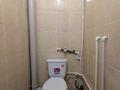 2-бөлмелі пәтер · 46.7 м² · 8/9 қабат, Толстого 107/5 — Горячая цена!, бағасы: 22.9 млн ₸ в Павлодаре — фото 11