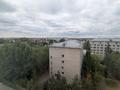 2-бөлмелі пәтер · 46.7 м² · 8/9 қабат, Толстого 107/5 — Горячая цена!, бағасы: 22.9 млн ₸ в Павлодаре — фото 12