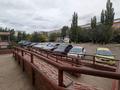 2-бөлмелі пәтер · 46.7 м² · 8/9 қабат, Толстого 107/5 — Горячая цена!, бағасы: 22.9 млн ₸ в Павлодаре — фото 15