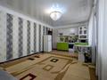 2-бөлмелі пәтер · 46.7 м² · 8/9 қабат, Толстого 107/5 — Горячая цена!, бағасы: 22.9 млн ₸ в Павлодаре — фото 2