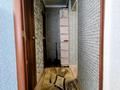 2-бөлмелі пәтер · 46.7 м² · 8/9 қабат, Толстого 107/5 — Горячая цена!, бағасы: 22.9 млн ₸ в Павлодаре — фото 8