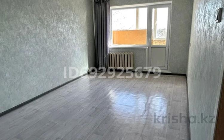 1-комнатная квартира, 31 м², 4/5 этаж, гагарина за 12 млн 〒 в Павлодаре — фото 2