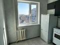 1-комнатная квартира, 31 м², 4/5 этаж, гагарина за 12 млн 〒 в Павлодаре — фото 5