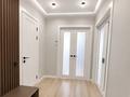 2-бөлмелі пәтер · 54 м² · 10/18 қабат, Сыганак 24, бағасы: 42.5 млн ₸ в Астане, Нура р-н — фото 3