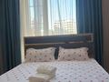 1-бөлмелі пәтер · 50 м² · 4/10 қабат, Шымсити — Asar Center қарама қарсы орналасқан, Шымсити 1/10, бағасы: 13 000 ₸ в Шымкенте, Абайский р-н