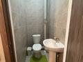 1-бөлмелі пәтер · 50 м² · 4/10 қабат, Шымсити — Asar Center қарама қарсы орналасқан, Шымсити 1/10, бағасы: 13 000 ₸ в Шымкенте, Абайский р-н — фото 10
