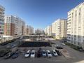 1-бөлмелі пәтер · 50 м² · 4/10 қабат, Шымсити — Asar Center қарама қарсы орналасқан, Шымсити 1/10, бағасы: 13 000 ₸ в Шымкенте, Абайский р-н — фото 12