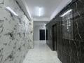 1-бөлмелі пәтер · 50 м² · 4/10 қабат, Шымсити — Asar Center қарама қарсы орналасқан, Шымсити 1/10, бағасы: 13 000 ₸ в Шымкенте, Абайский р-н — фото 14