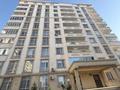 1-бөлмелі пәтер · 50 м² · 4/10 қабат, Шымсити — Asar Center қарама қарсы орналасқан, Шымсити 1/10, бағасы: 13 000 ₸ в Шымкенте, Абайский р-н — фото 15