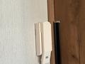 1-бөлмелі пәтер · 50 м² · 4/10 қабат, Шымсити — Asar Center қарама қарсы орналасқан, Шымсити 1/10, бағасы: 13 000 ₸ в Шымкенте, Абайский р-н — фото 16