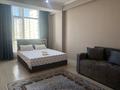 1-бөлмелі пәтер · 50 м² · 4/10 қабат, Шымсити — Asar Center қарама қарсы орналасқан, Шымсити 1/10, бағасы: 13 000 ₸ в Шымкенте, Абайский р-н — фото 2