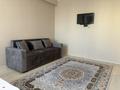 1-бөлмелі пәтер · 50 м² · 4/10 қабат, Шымсити — Asar Center қарама қарсы орналасқан, Шымсити 1/10, бағасы: 13 000 ₸ в Шымкенте, Абайский р-н — фото 3