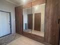 1-бөлмелі пәтер · 50 м² · 4/10 қабат, Шымсити — Asar Center қарама қарсы орналасқан, Шымсити 1/10, бағасы: 13 000 ₸ в Шымкенте, Абайский р-н — фото 5