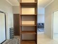 1-бөлмелі пәтер · 50 м² · 4/10 қабат, Шымсити — Asar Center қарама қарсы орналасқан, Шымсити 1/10, бағасы: 13 000 ₸ в Шымкенте, Абайский р-н — фото 6