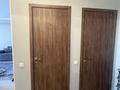 1-бөлмелі пәтер · 50 м² · 4/10 қабат, Шымсити — Asar Center қарама қарсы орналасқан, Шымсити 1/10, бағасы: 13 000 ₸ в Шымкенте, Абайский р-н — фото 7