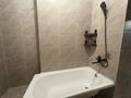 1-бөлмелі пәтер · 50 м² · 4/10 қабат, Шымсити — Asar Center қарама қарсы орналасқан, Шымсити 1/10, бағасы: 13 000 ₸ в Шымкенте, Абайский р-н — фото 9