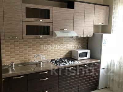 2-бөлмелі пәтер · 60 м² · 1 қабат, Байрона 142а, бағасы: 14 000 〒 в Алматы, Турксибский р-н
