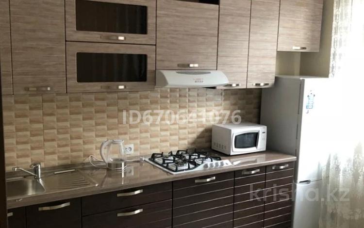 2-бөлмелі пәтер · 60 м² · 1 қабат, Байрона 142а, бағасы: 14 000 〒 в Алматы, Турксибский р-н — фото 2