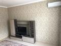 2-бөлмелі пәтер · 60 м² · 1 қабат, Байрона 142а, бағасы: 14 000 〒 в Алматы, Турксибский р-н — фото 4
