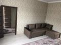 2-бөлмелі пәтер · 60 м² · 1 қабат, Байрона 142а, бағасы: 14 000 〒 в Алматы, Турксибский р-н — фото 7