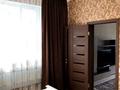 2-комнатная квартира, 60 м², 1 этаж посуточно, Байрона 142а за 13 000 〒 в Алматы, Турксибский р-н — фото 8