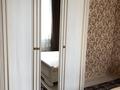 2-комнатная квартира, 60 м², 1 этаж посуточно, Байрона 142а за 13 000 〒 в Алматы, Турксибский р-н — фото 9