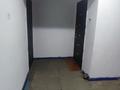 3-бөлмелі пәтер · 65.1 м² · 2/9 қабат, Карбышева 48, бағасы: 34 млн ₸ в Усть-Каменогорске — фото 12