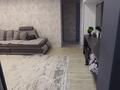 3-бөлмелі пәтер · 65.1 м² · 2/9 қабат, Карбышева 48, бағасы: 34 млн ₸ в Усть-Каменогорске — фото 3