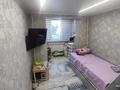 3-бөлмелі пәтер · 65.1 м² · 2/9 қабат, Карбышева 48, бағасы: 34 млн ₸ в Усть-Каменогорске — фото 9
