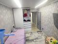 3-бөлмелі пәтер · 65.1 м² · 2/9 қабат, Карбышева 48, бағасы: 34 млн ₸ в Усть-Каменогорске — фото 11