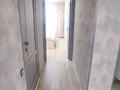 3-бөлмелі пәтер · 65.1 м² · 2/9 қабат, Карбышева 48, бағасы: 34 млн ₸ в Усть-Каменогорске — фото 15