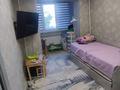 3-бөлмелі пәтер · 65.1 м² · 2/9 қабат, Карбышева 48, бағасы: 34 млн ₸ в Усть-Каменогорске — фото 10