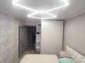 3-бөлмелі пәтер · 65.1 м² · 2/9 қабат, Карбышева 48, бағасы: 34 млн ₸ в Усть-Каменогорске — фото 6