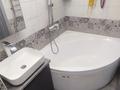 3-бөлмелі пәтер · 65.1 м² · 2/9 қабат, Карбышева 48, бағасы: 34 млн ₸ в Усть-Каменогорске — фото 20