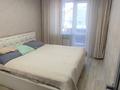 3-бөлмелі пәтер · 65.1 м² · 2/9 қабат, Карбышева 48, бағасы: 34 млн ₸ в Усть-Каменогорске — фото 4