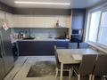 3-бөлмелі пәтер · 65.1 м² · 2/9 қабат, Карбышева 48, бағасы: 34 млн ₸ в Усть-Каменогорске — фото 8