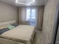 3-бөлмелі пәтер · 65.1 м² · 2/9 қабат, Карбышева 48, бағасы: 34 млн ₸ в Усть-Каменогорске — фото 5