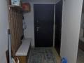 3-бөлмелі пәтер · 65.1 м² · 2/9 қабат, Карбышева 48, бағасы: 34 млн ₸ в Усть-Каменогорске — фото 17