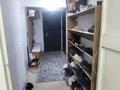 3-бөлмелі пәтер · 65.1 м² · 2/9 қабат, Карбышева 48, бағасы: 34 млн ₸ в Усть-Каменогорске — фото 13
