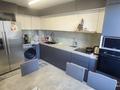 3-бөлмелі пәтер · 65.1 м² · 2/9 қабат, Карбышева 48, бағасы: 34 млн ₸ в Усть-Каменогорске — фото 7