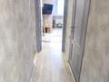 3-бөлмелі пәтер · 65.1 м² · 2/9 қабат, Карбышева 48, бағасы: 34 млн ₸ в Усть-Каменогорске — фото 14