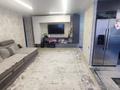 3-бөлмелі пәтер · 65.1 м² · 2/9 қабат, Карбышева 48, бағасы: 34 млн ₸ в Усть-Каменогорске — фото 2